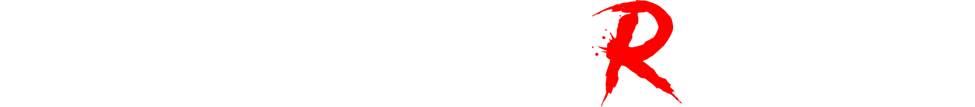 JDM Drift Resort Logo